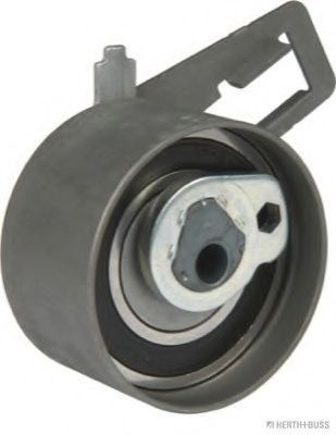 Натяжной ролик, ремень ГРМ MAGNETI MARELLI 600000009230