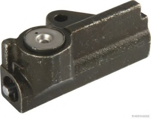 Успокоитель, зубчатый ремень MAGNETI MARELLI 600000010770