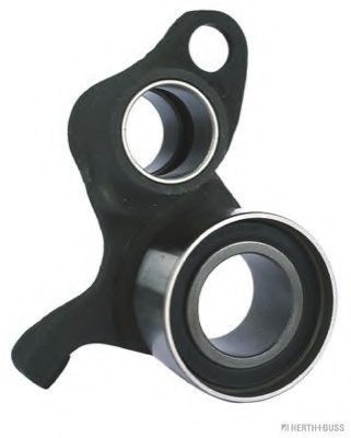 Натяжной ролик, ремень ГРМ MAGNETI MARELLI 600000011690