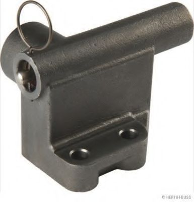 Успокоитель, зубчатый ремень MAGNETI MARELLI 600000012340