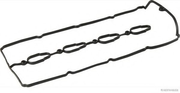 Прокладка, крышка головки цилиндра MAGNETI MARELLI 600000014370