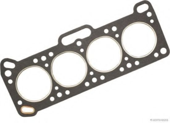 Прокладка, головка цилиндра MAGNETI MARELLI 600000022630