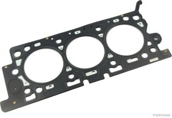 Прокладка, головка цилиндра MAGNETI MARELLI 600000025200