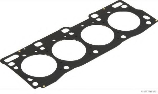 Прокладка, головка цилиндра MAGNETI MARELLI 600000025320