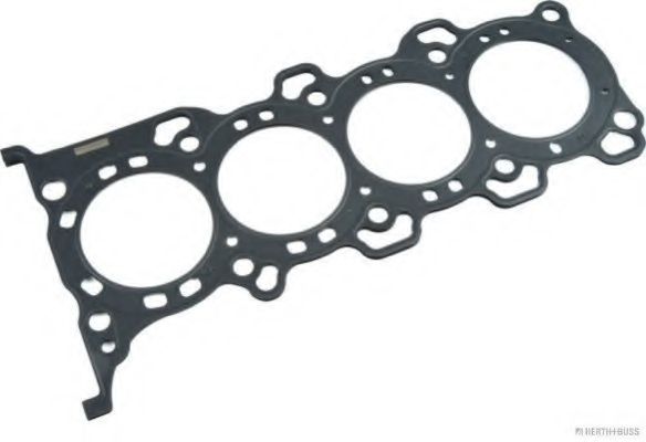 Прокладка, головка цилиндра MAGNETI MARELLI 600000026650