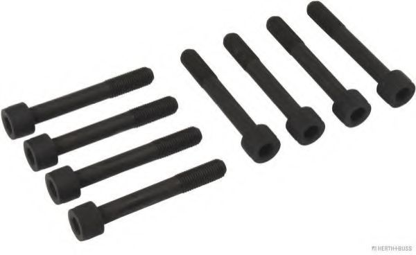 Комплект болтов головки цилидра MAGNETI MARELLI 600000027830