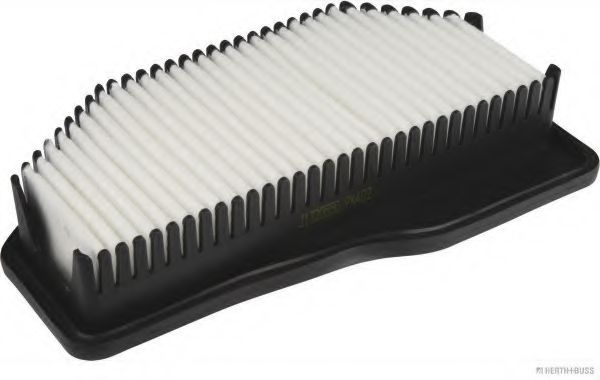 Воздушный фильтр MAGNETI MARELLI 600000030020
