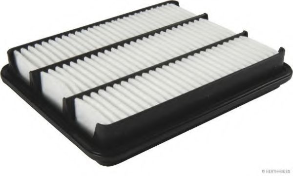 Воздушный фильтр MAGNETI MARELLI 600000030180