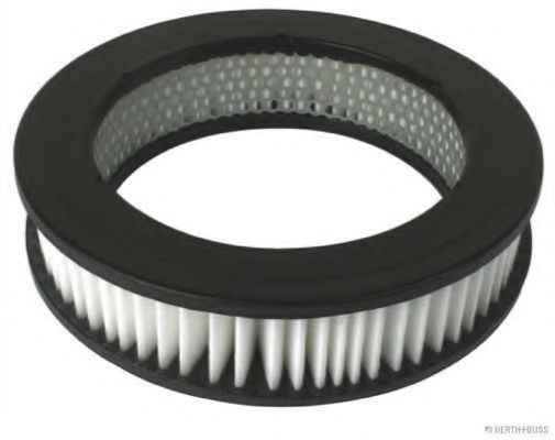 Воздушный фильтр MAGNETI MARELLI 600000030900