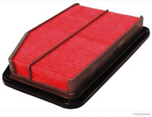 Воздушный фильтр MAGNETI MARELLI 600000031980