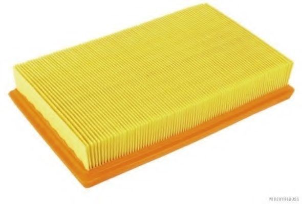 Воздушный фильтр MAGNETI MARELLI 600000032080