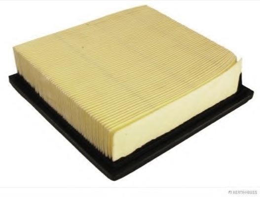 Воздушный фильтр MAGNETI MARELLI 600000032500