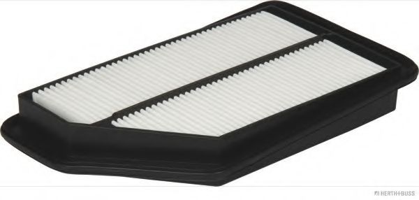 Воздушный фильтр MAGNETI MARELLI 600000032730