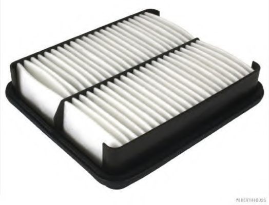 Воздушный фильтр MAGNETI MARELLI 600000033770