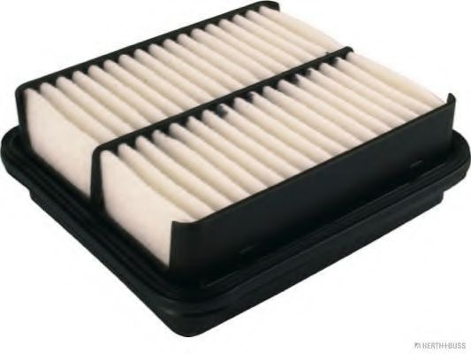 Воздушный фильтр MAGNETI MARELLI 600000033850