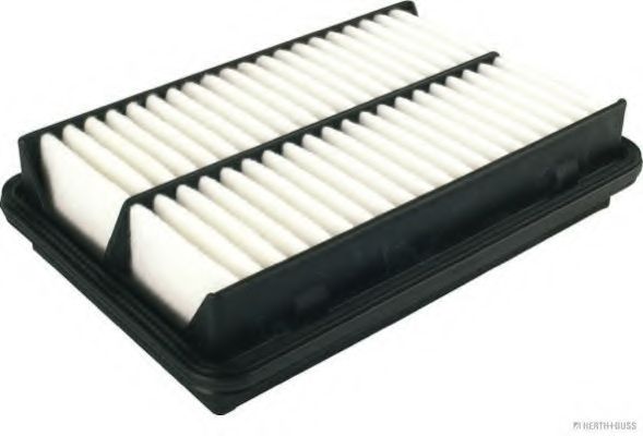 Воздушный фильтр MAGNETI MARELLI 600000033890