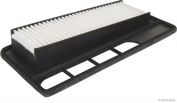 Воздушный фильтр MAGNETI MARELLI 600000033960