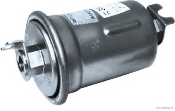Топливный фильтр MAGNETI MARELLI 600000034560