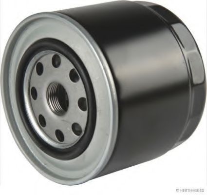 Топливный фильтр MAGNETI MARELLI 600000036850