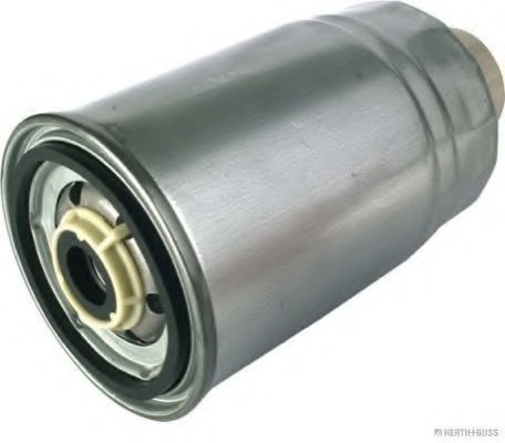 Топливный фильтр MAGNETI MARELLI 600000037160