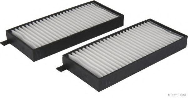 Фильтр, воздух во внутренном пространстве MAGNETI MARELLI 600000037750