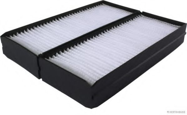 Фильтр, воздух во внутренном пространстве MAGNETI MARELLI J1340508