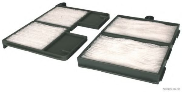 Фильтр, воздух во внутренном пространстве MAGNETI MARELLI 600000038400