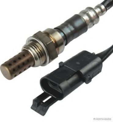 Лямбда-зонд MAGNETI MARELLI 600000039700