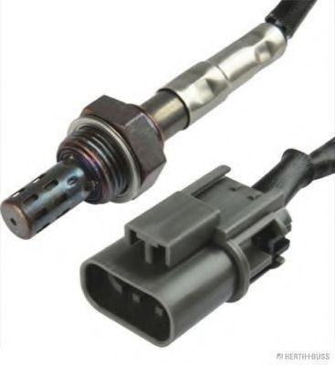 Лямбда-зонд MAGNETI MARELLI 600000039750