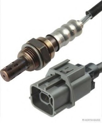 Лямбда-зонд MAGNETI MARELLI 600000039820