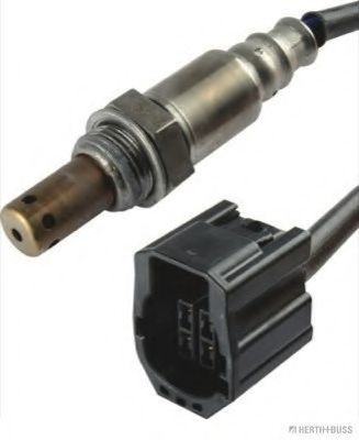 Лямбда-зонд MAGNETI MARELLI 600000040360