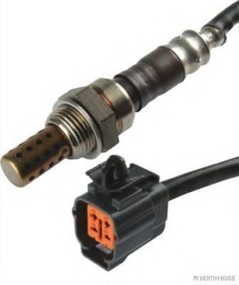 Лямбда-зонд MAGNETI MARELLI 600000040500