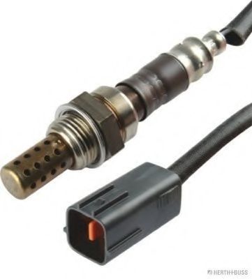 Лямбда-зонд MAGNETI MARELLI 600000040580