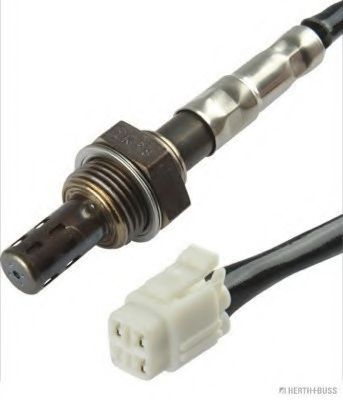 Лямбда-зонд MAGNETI MARELLI 600000040960