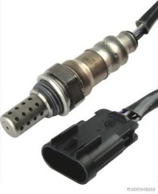 Лямбда-зонд MAGNETI MARELLI 600000041120