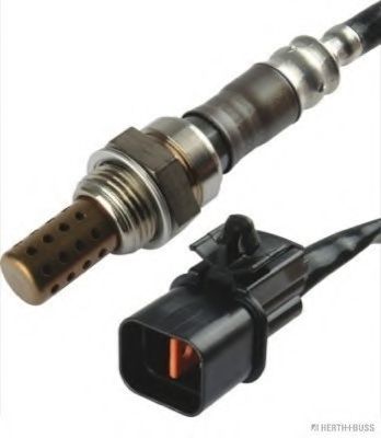 Лямбда-зонд MAGNETI MARELLI 600000041280