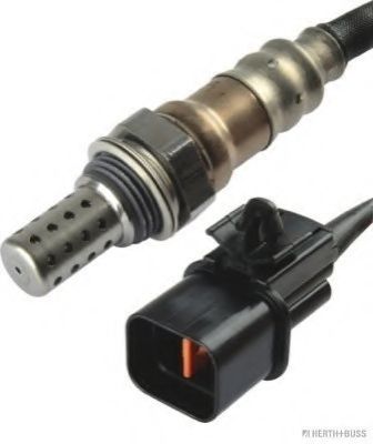 Лямбда-зонд MAGNETI MARELLI 600000041310