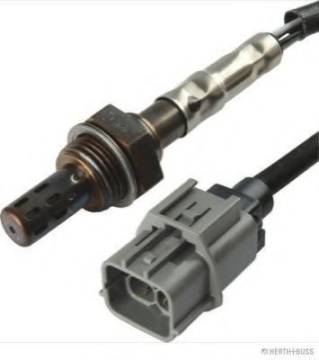 Лямбда-зонд MAGNETI MARELLI 600000041330