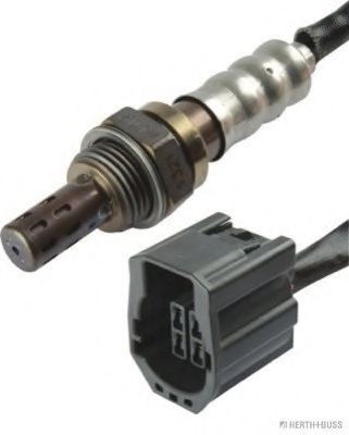 Лямбда-зонд MAGNETI MARELLI 600000041720