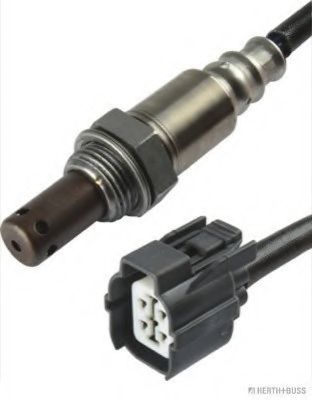 Лямбда-зонд MAGNETI MARELLI 600000041860