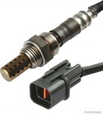 Лямбда-зонд MAGNETI MARELLI 600000042060