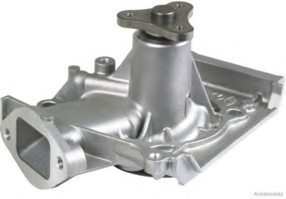 Водяной насос MAGNETI MARELLI 600000042340