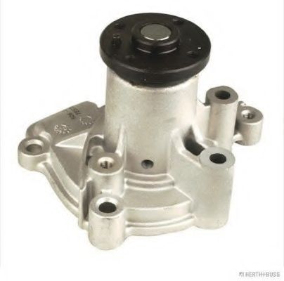 Водяной насос MAGNETI MARELLI 600000042590