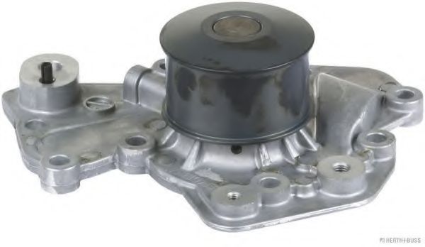 Водяной насос MAGNETI MARELLI 600000042610