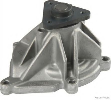 Водяной насос MAGNETI MARELLI 600000042680