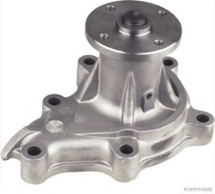 Водяной насос MAGNETI MARELLI 600000043070