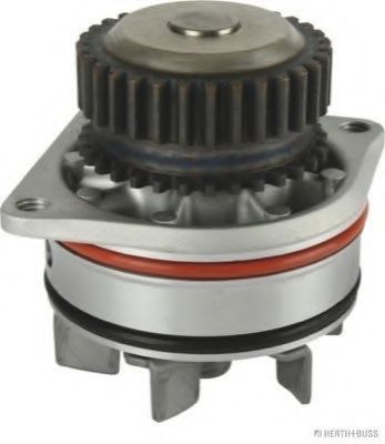 Водяной насос MAGNETI MARELLI 600000043530