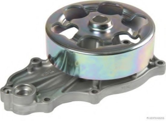 Водяной насос MAGNETI MARELLI 600000045030