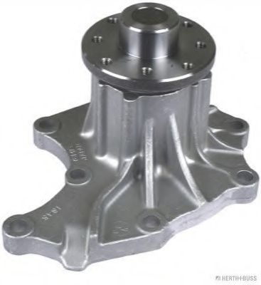 Водяной насос MAGNETI MARELLI 600000046150