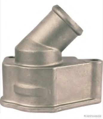 Термостат, охлаждающая жидкость MAGNETI MARELLI 600000046860